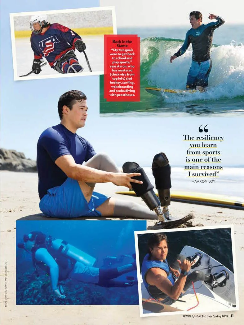 PCP100981_0010_011PR[1] copy.jpg