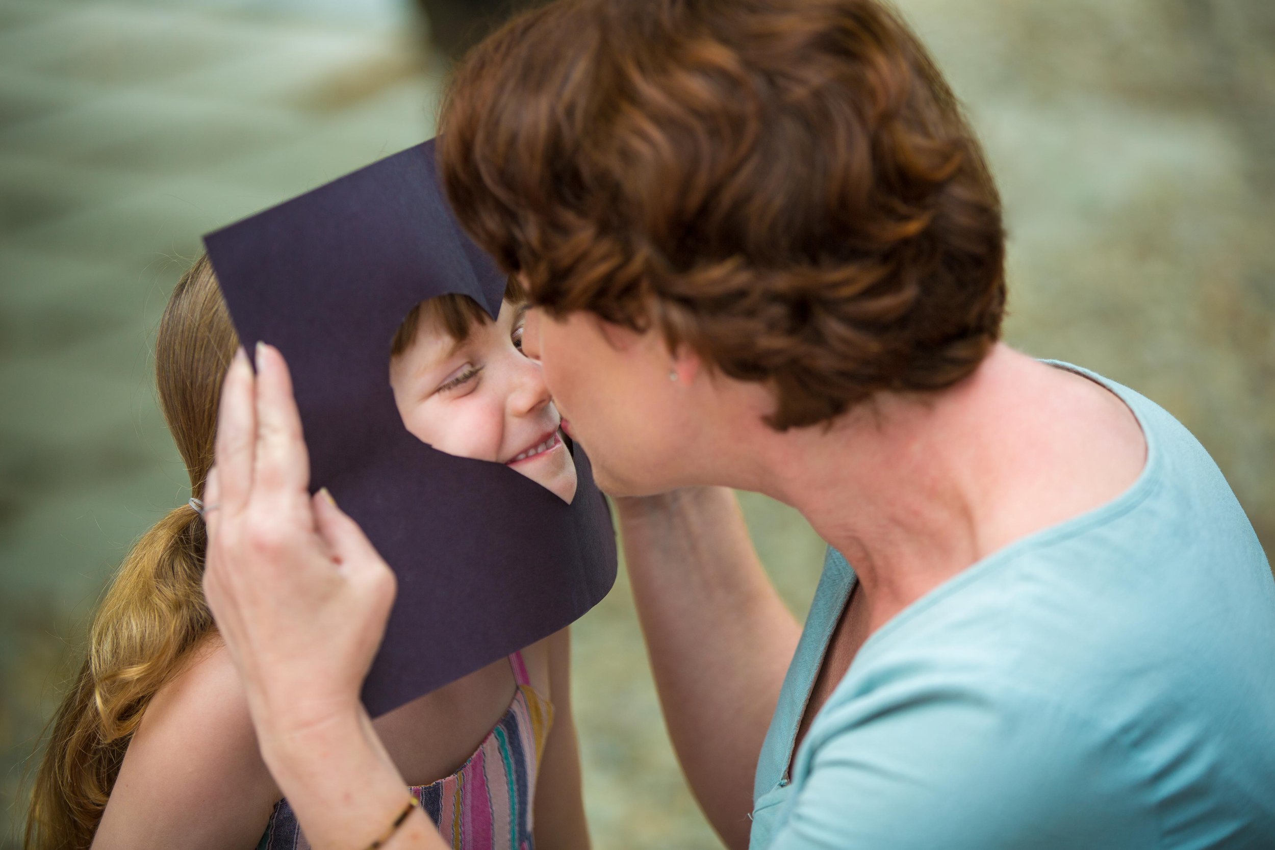 019_GINGERIO_SamComen_BrandShootJune2019_VERONICA_ZOLA_3096_RETOUCHEDFINAL.jpg