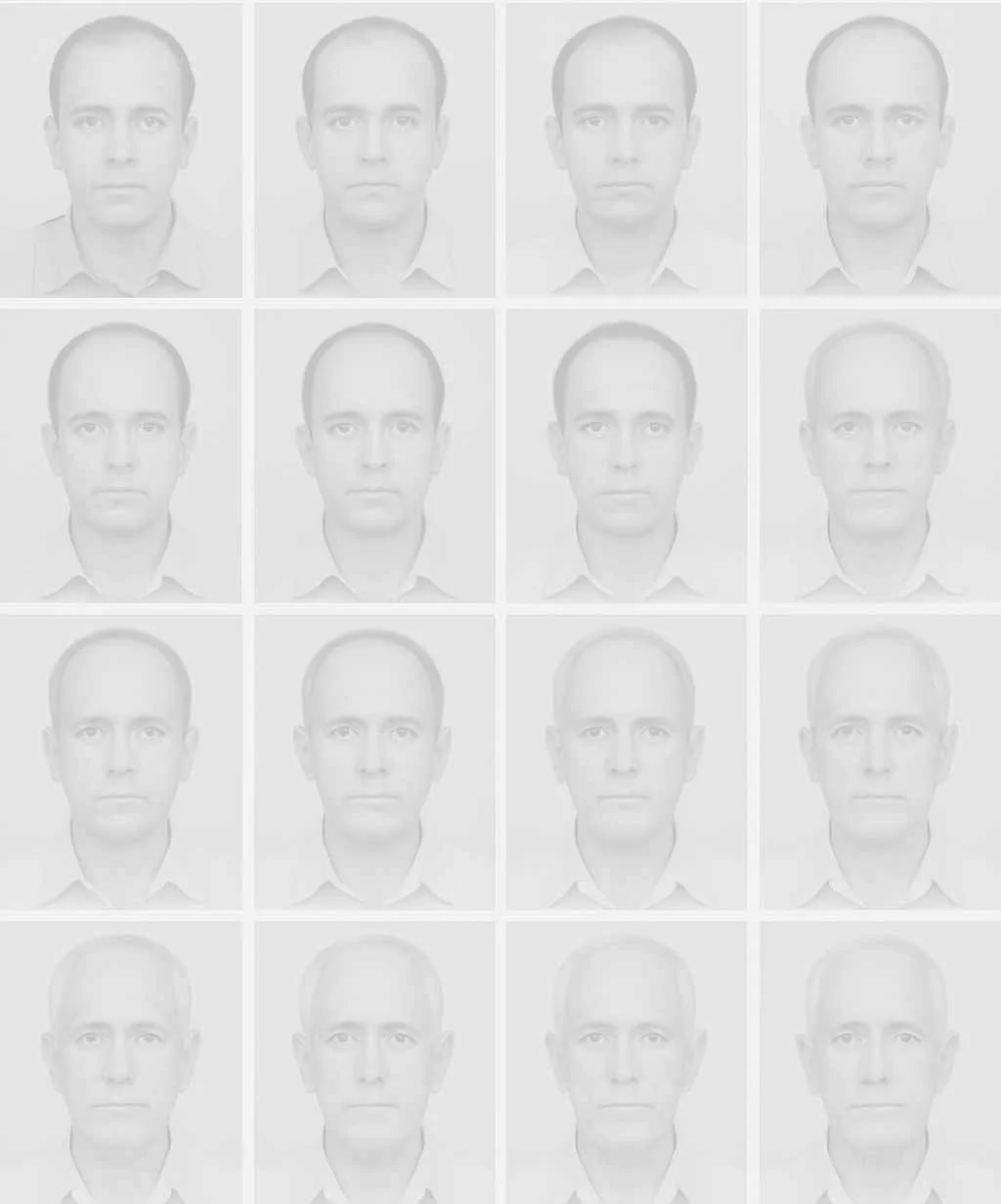 ChatGPT Image Oct 7, 2025, 10_56_36 AM_v2.jpg