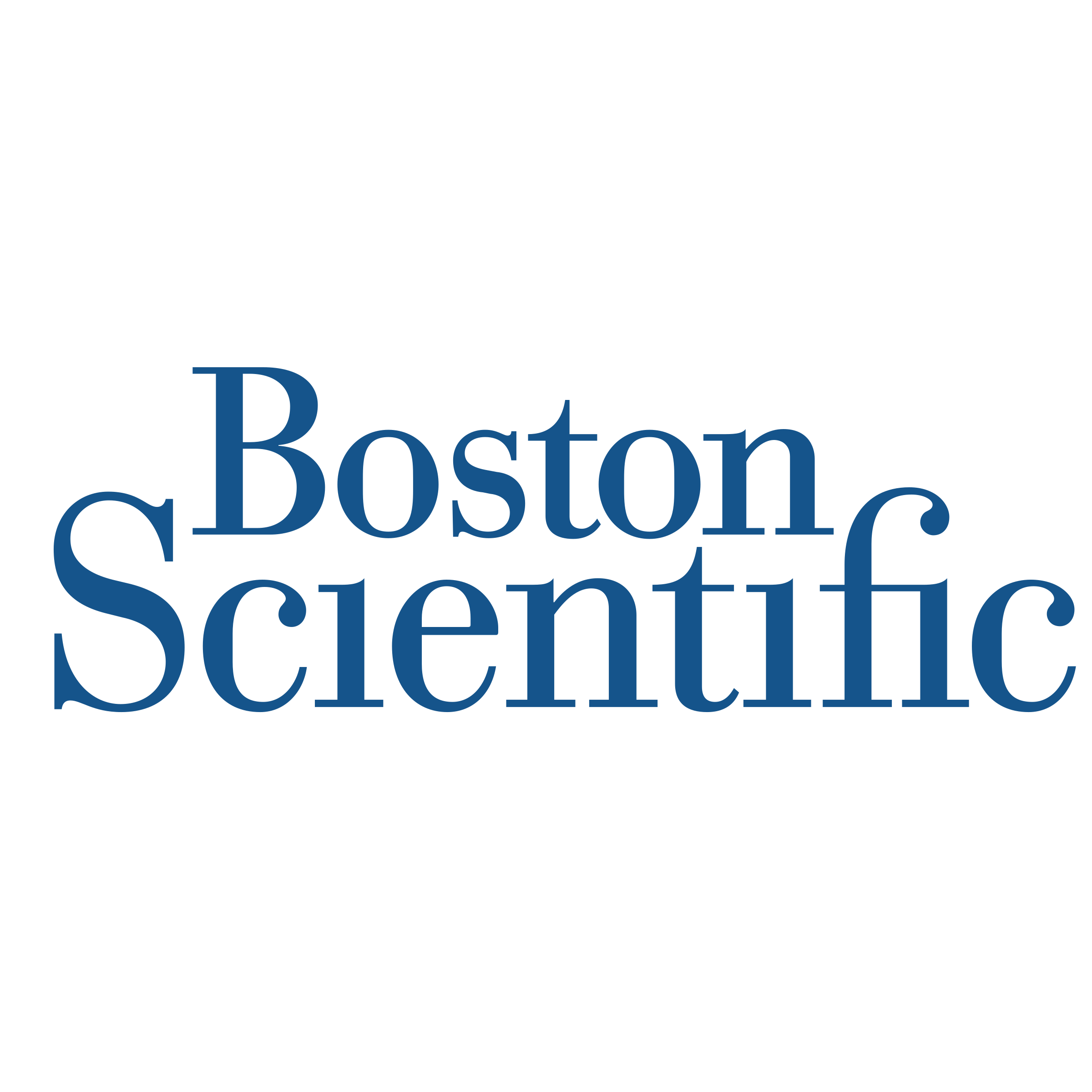 boston-scientific-logo-png-transparent.png