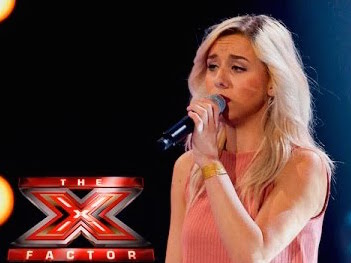 EBRU GURSORY - SINGER SONGWRIGTER