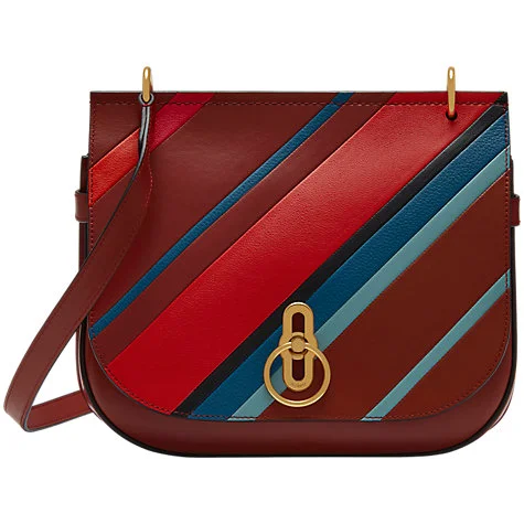 JOHN LEWIS - BAGS - CUT OUT