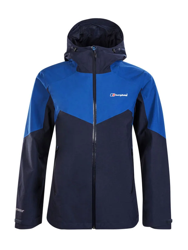 BERGHAUS - MANNEQUIN