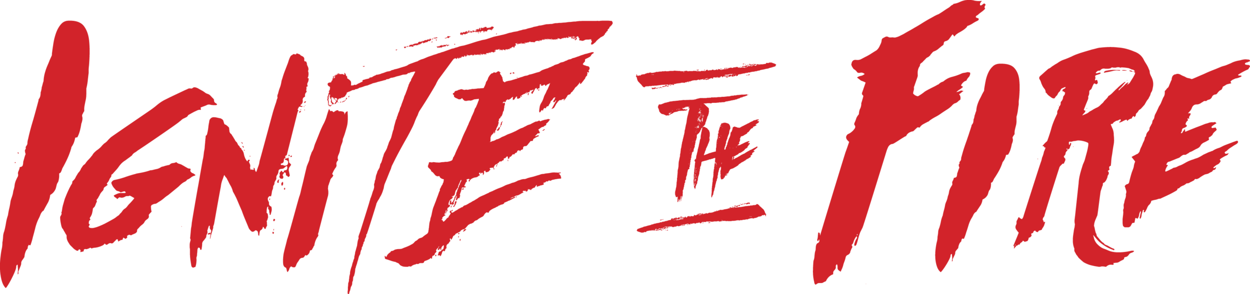 ignite2.png