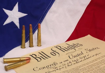 flag_bullet.jpg