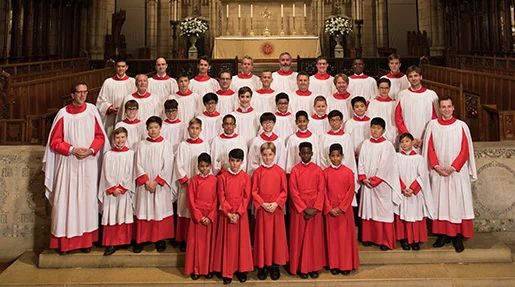 StThomasChoir17-18IraLippke.jpg