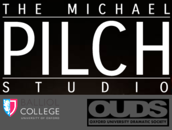 Pilch composite.png