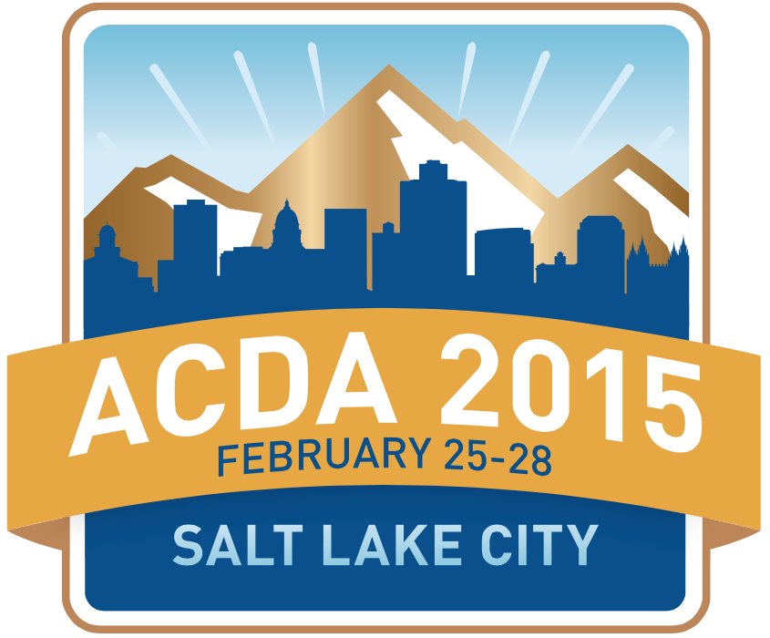 ACDA 2015.png