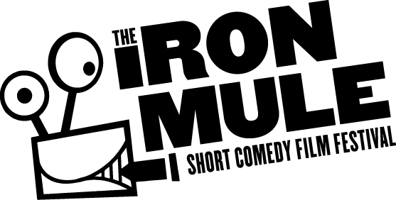 iron mule logo.png