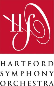 hartford symphony logo.jpg