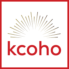 kennedy center opera house orch logo.png