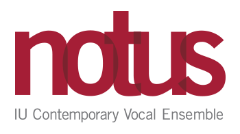 notus logo.png