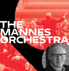 mannes orchestra logo.jpeg