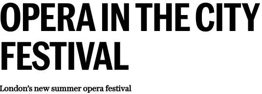 Opera In The City logo improved.png