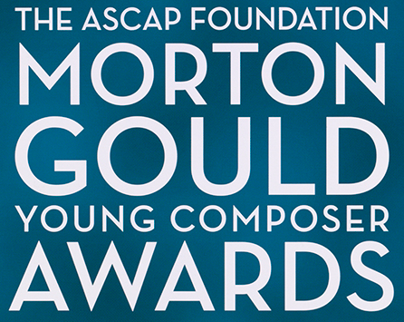ASCAP Morton Gould.png