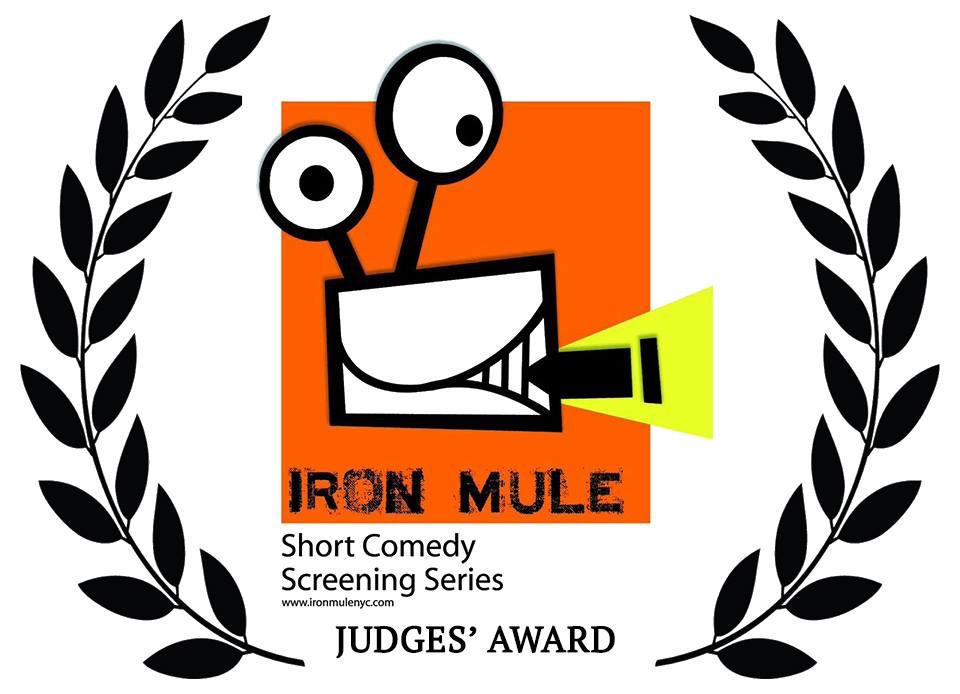 iron mule laurel judges.JPG