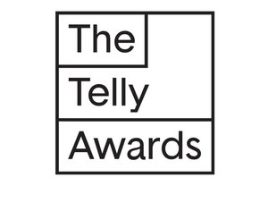 Telly Awards.jpeg