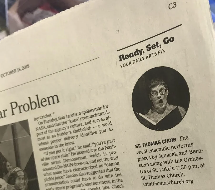 NYT Arts Fix 1.png