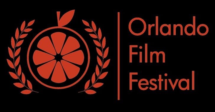 Especially proud to announce on this #worldoperaday that #rumspringawakening won Best Musical Short the other night at this year's @orlandofilmfest 🍊

Congrats to the whole cast, crew and orchestra on another festival win 🏆 (Link in bio to watch on