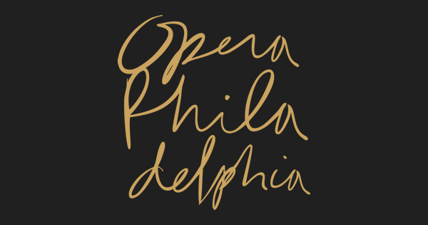 OperaPhiladelphia.png