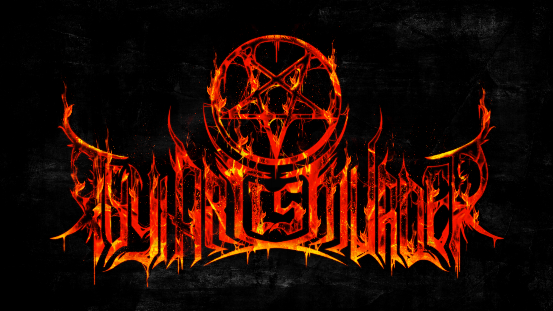 Thy Art Is Murder The Official Thy Art Is Murder Website Thy Thy Art Is Murder The Official Thy Art Is Murder Website Thy