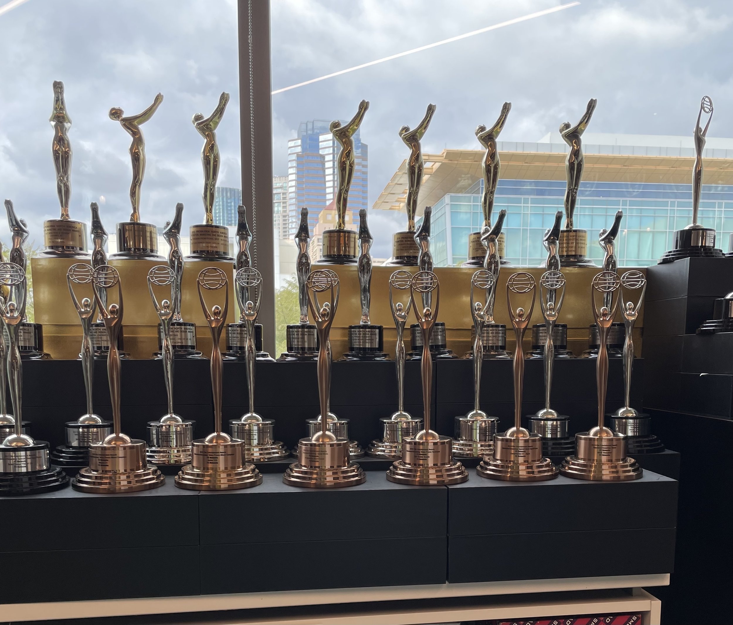 trophies.jpg