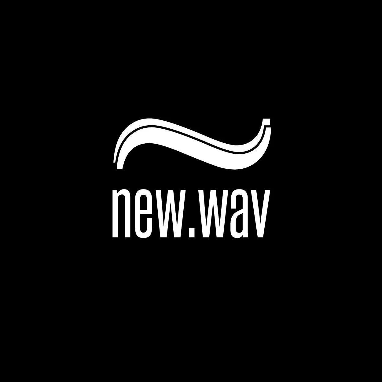 new-wav.jpg