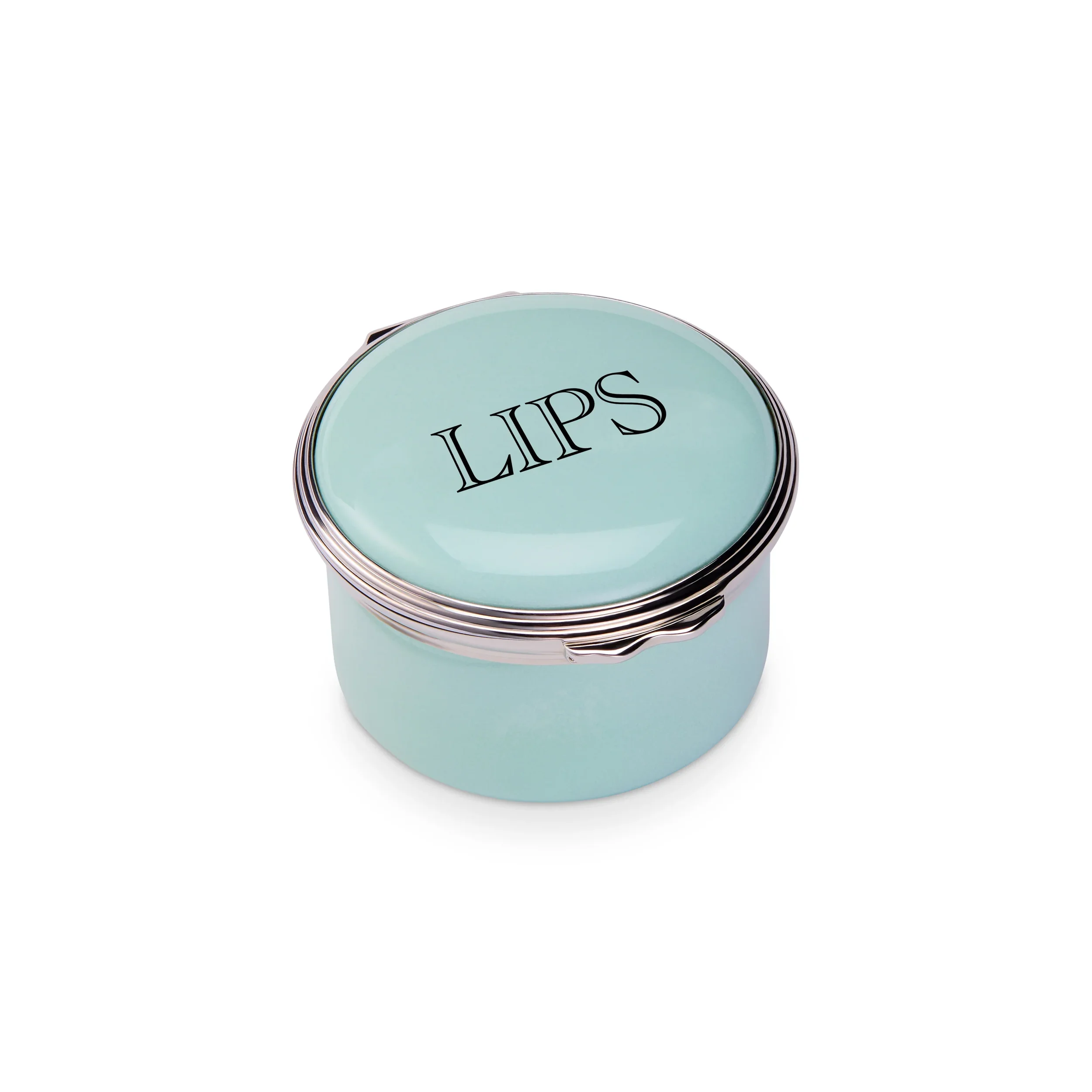 hd round lips blue 1.webp