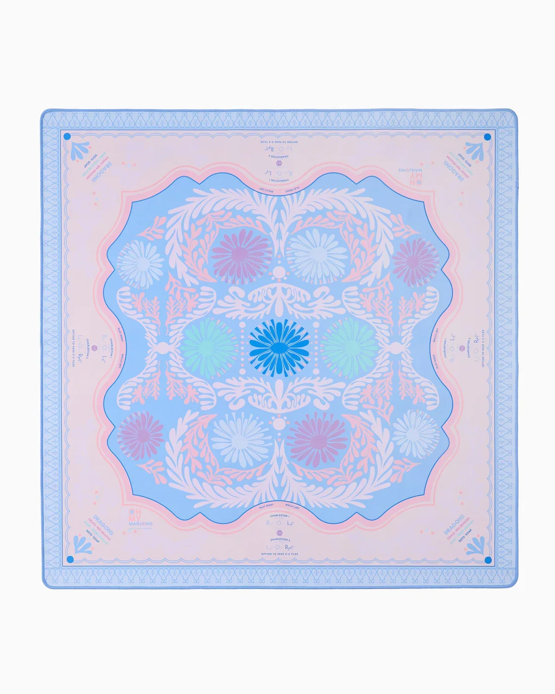 OMM mat peritwinkle.webp