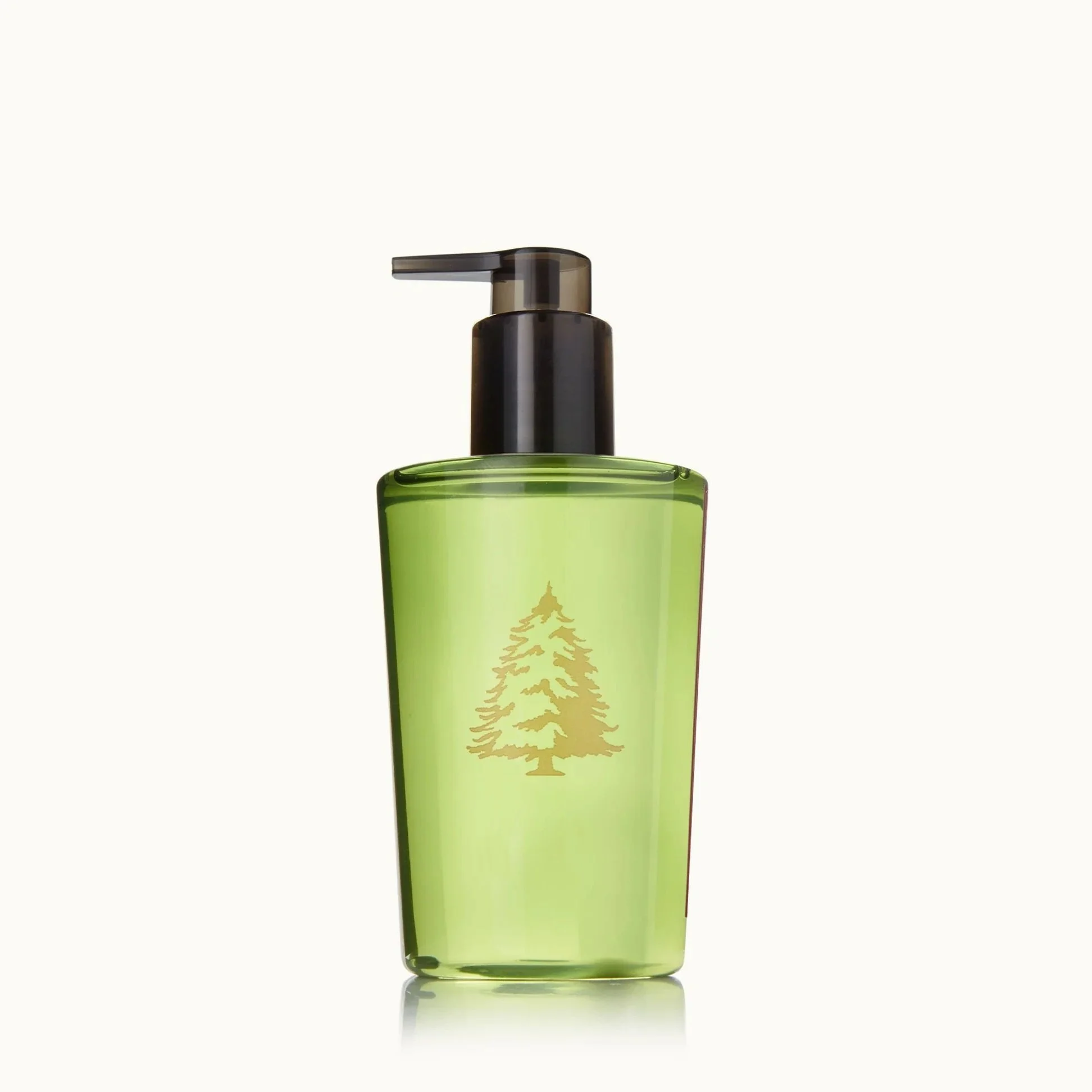 Thymes Hand Wash - Frasier Fir