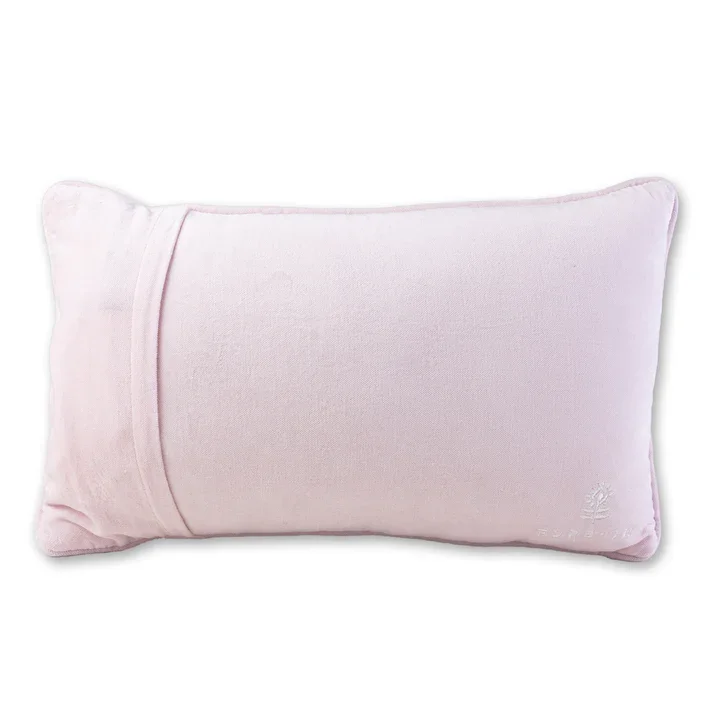 needlepoint paris 2.webp