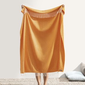 LD blanket mango 2.jpg