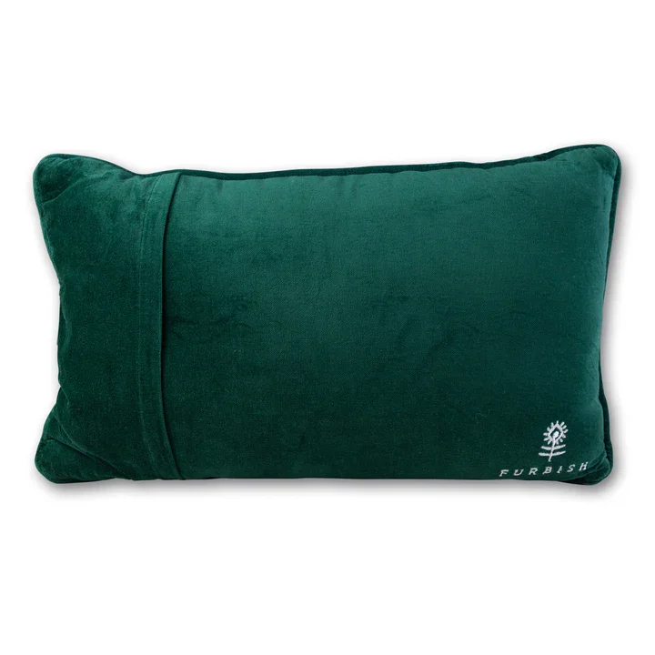 needlepoint caviar 2.webp