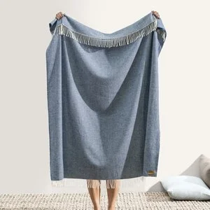 LD blanket harbor 2.jpg