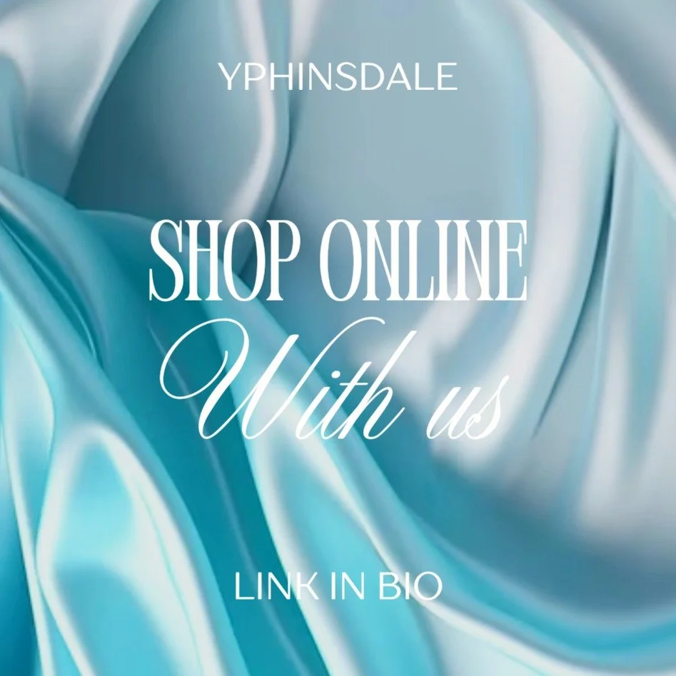 Our online store is now open! Shop anything we have in store, and we'll get it shipped to you! Call us with any questions. Our website can be found at https://www.yankeepeddler.net/shop/shop-by-category 
.
.
.
#online #onlinestore #business #store #w