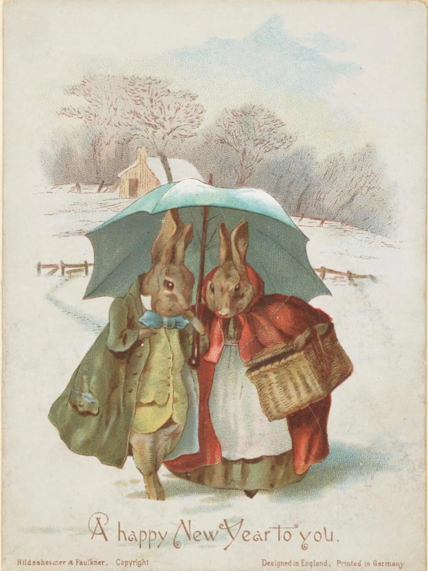 Wishing you all a Happy New Year! ✨
Hours: Closed January 1st &amp; 2nd
Reopening January 3rd regular hours Mon.-Sat. 10-5!