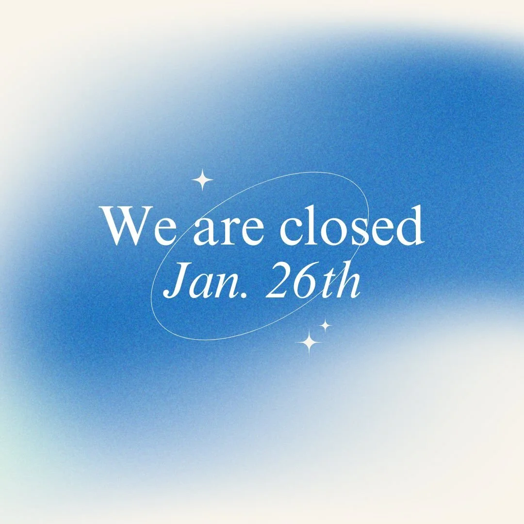 We will be closed today due to the extreme cold and road conditions! Please stay safe 💙
.
.
.
#snowday #interiordesign #yankeepeddlerhinsdale #closed #womenowned