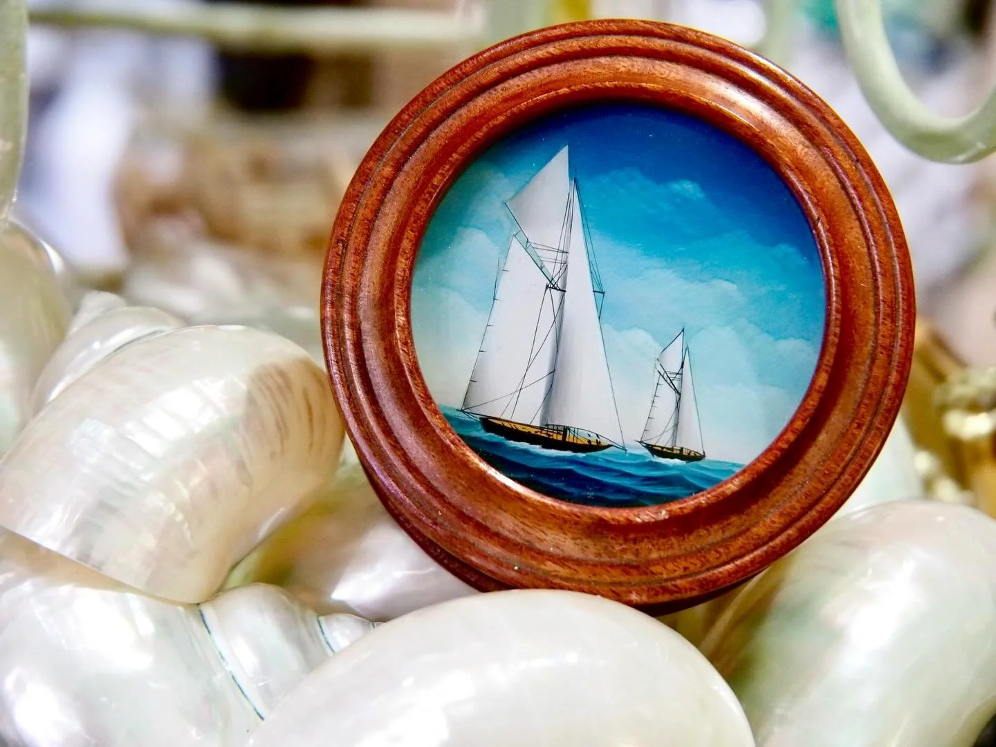 We are so excited to host Richard&rsquo;s Celebration tonight! Join us as we will be donating 10% of our sales back to his favorite charity! 
.
.
.
#charity #event #hinsdaleil #yankeepeddlerhinsdale #interiordesign