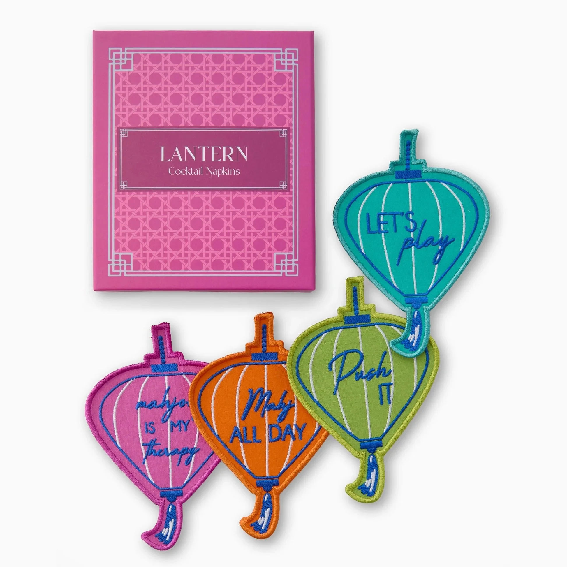 OMM lantern coasters.jpeg