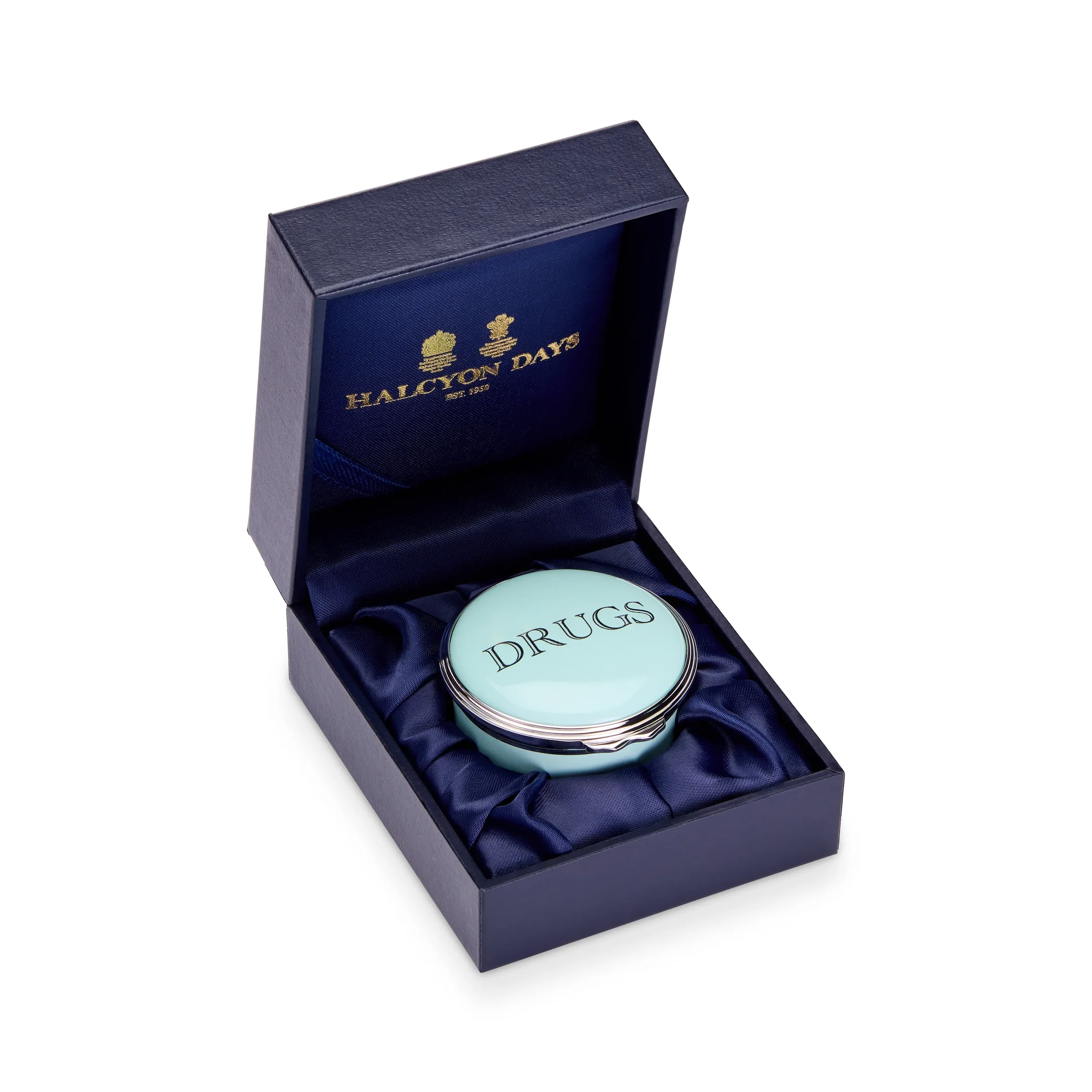 hd round drugs blue 2.webp