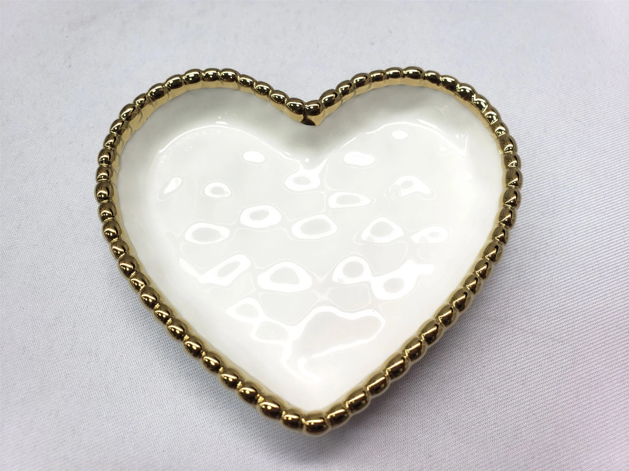 PB mini heart white 2.jpg