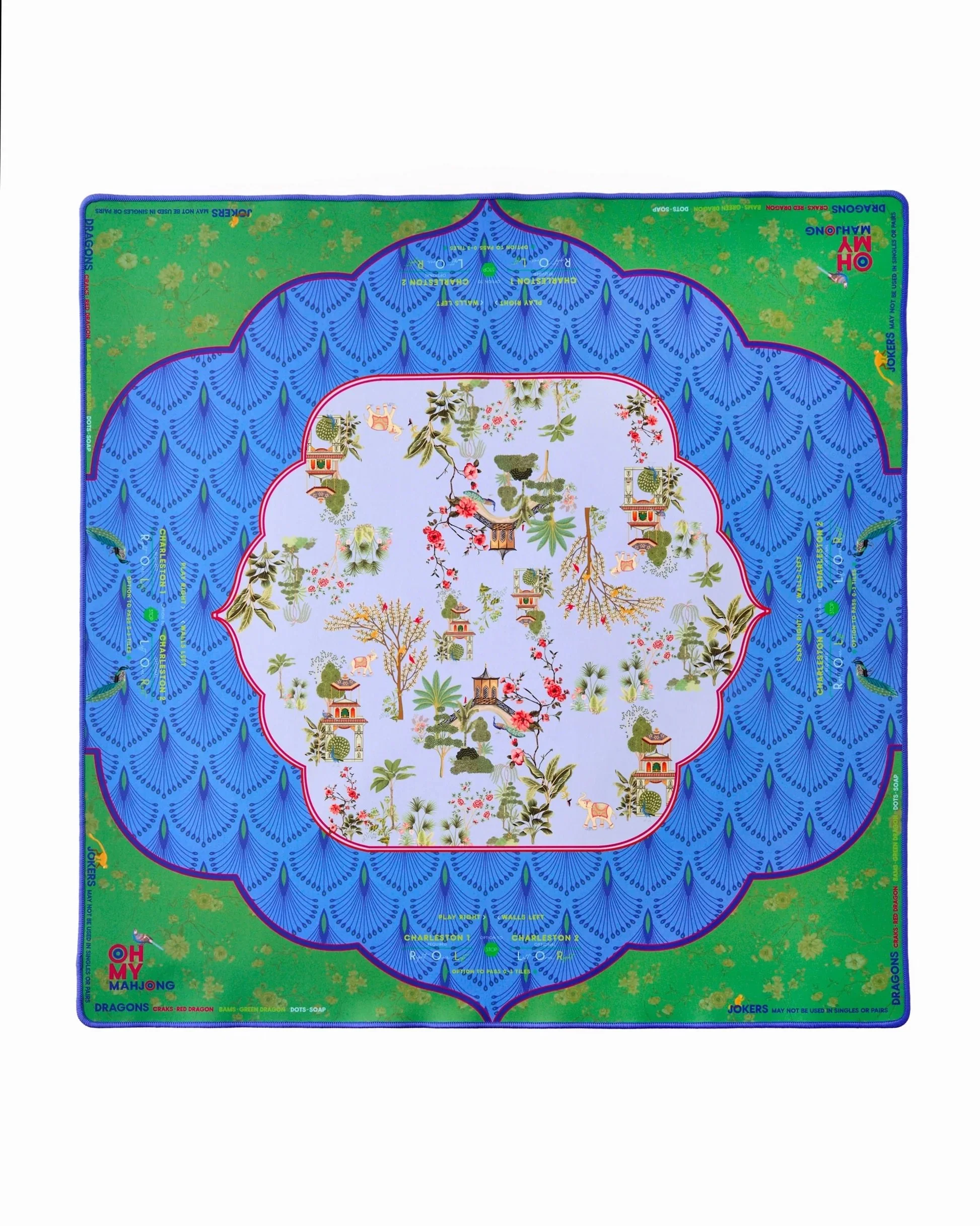 omm darjeeling mat.jpeg