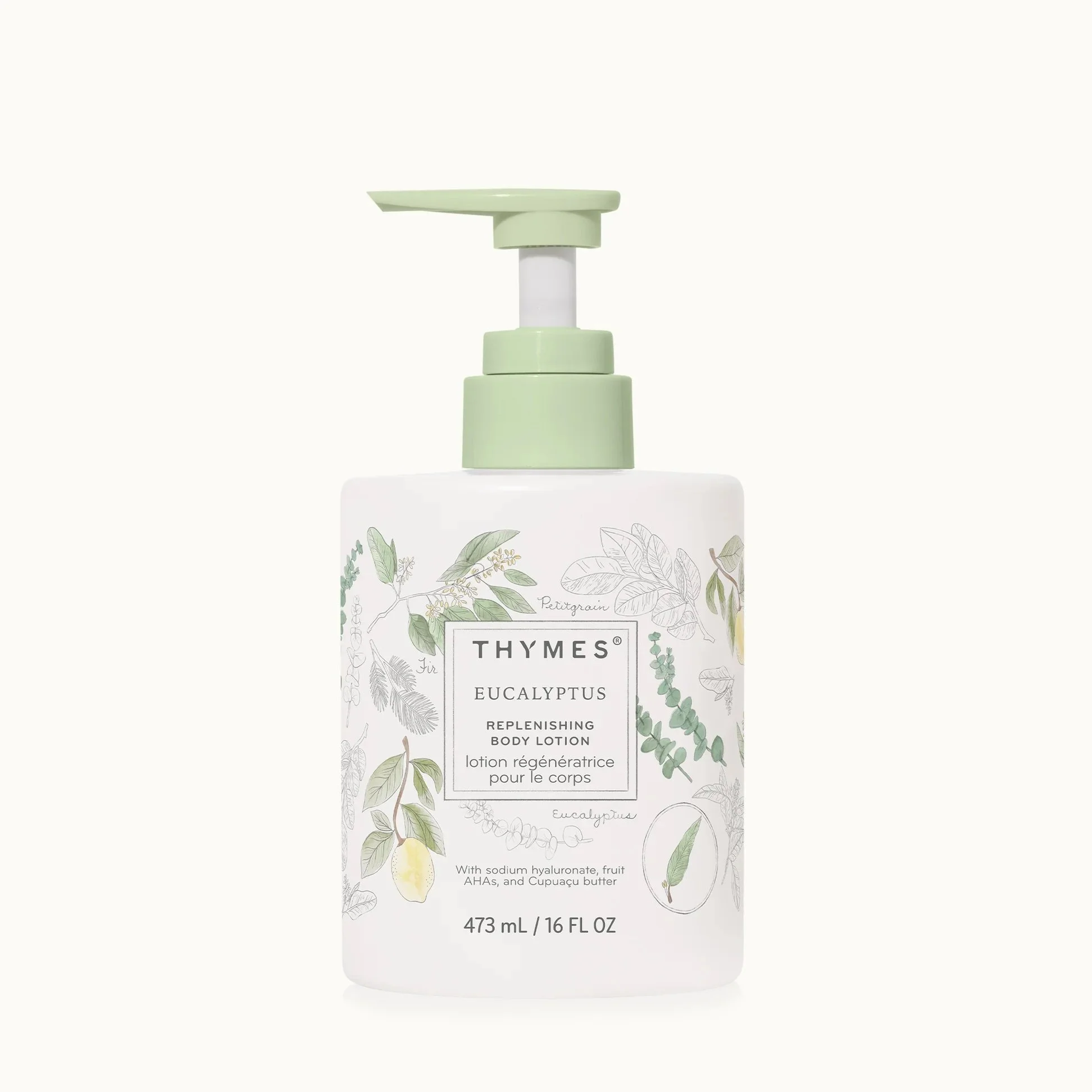 thymes euc rep body lotion.jpeg