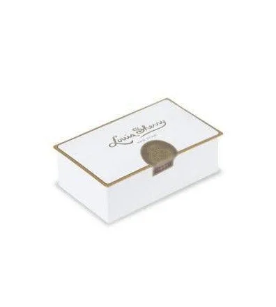 Louis Sherry Caramels White.webp