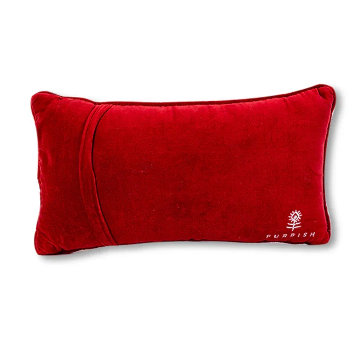 needlepoint santa want 2.webp