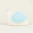 warmie snail 2.webp
