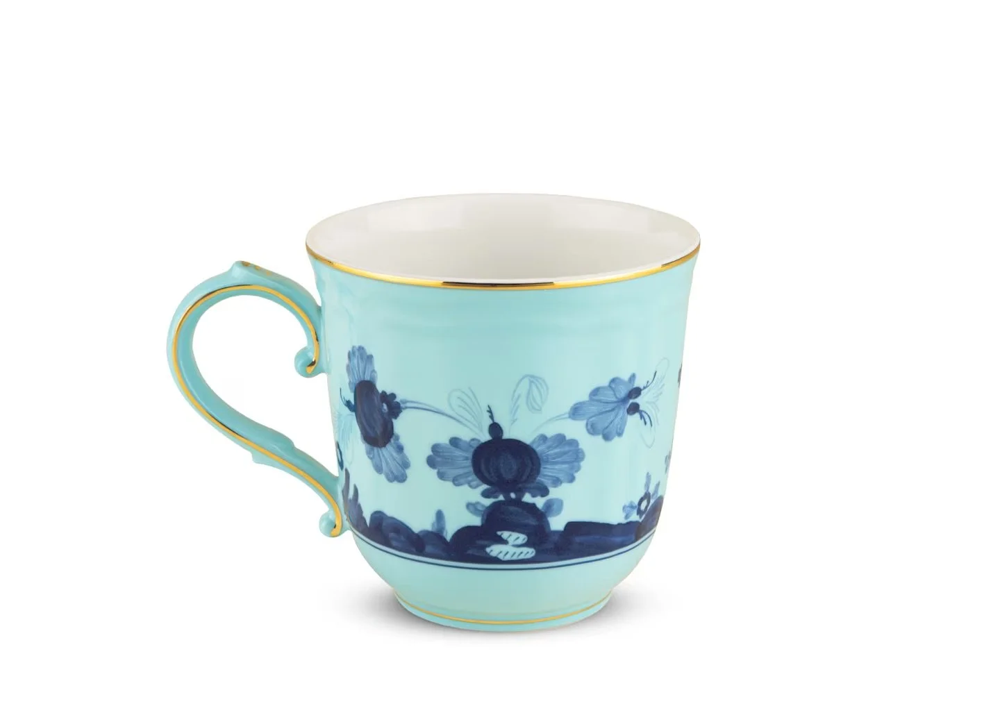 ginori iris mug 3.jpeg