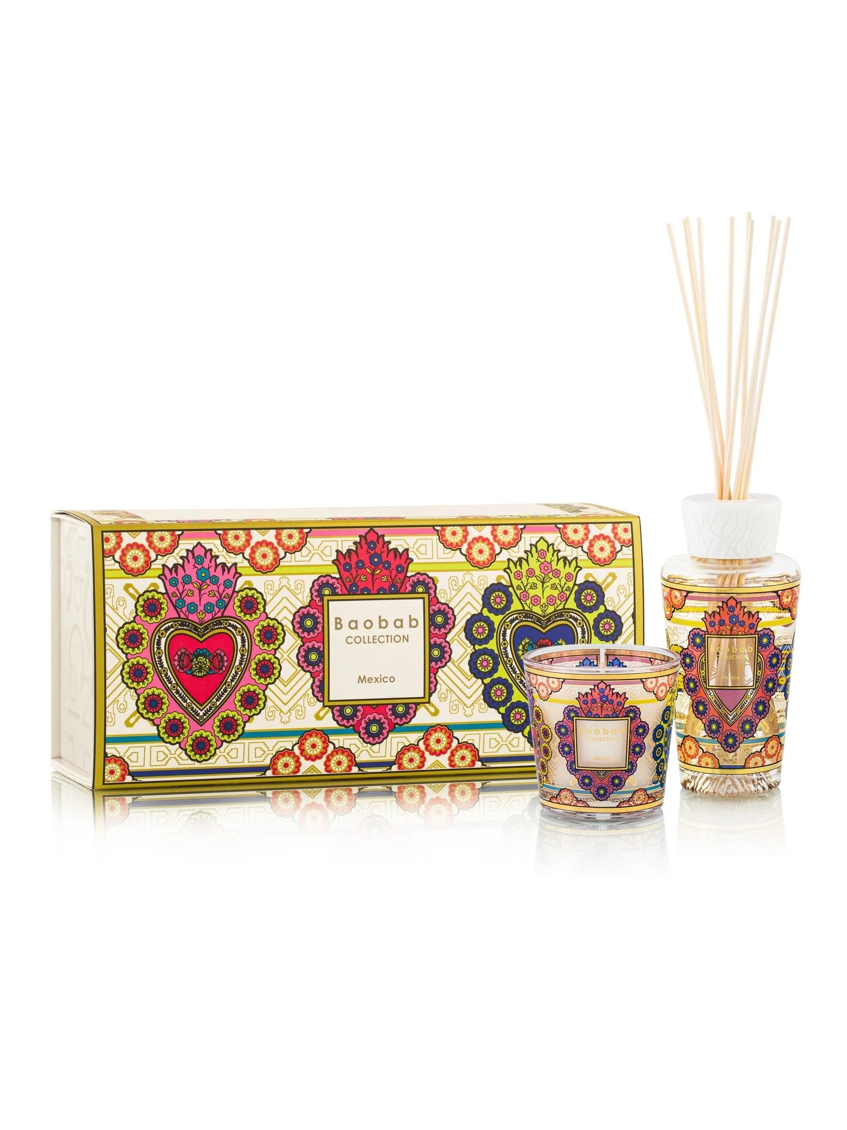 baobab mexico gift box .jpeg