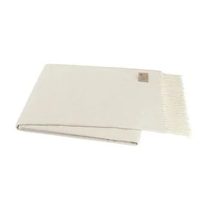 LD blanket birch 3.jpg