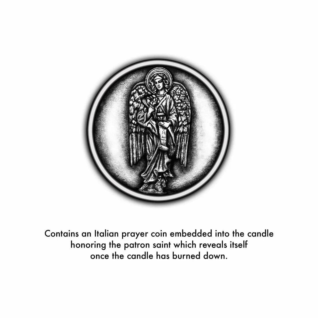 S gabriel candle 4.jpg